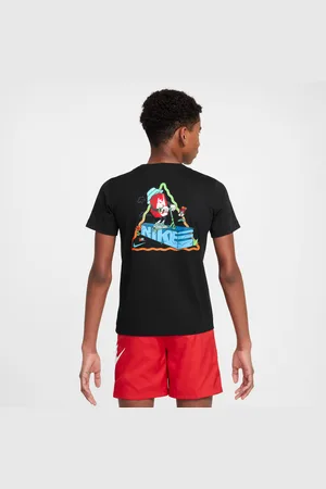 Nike Sportswear Older Kids
