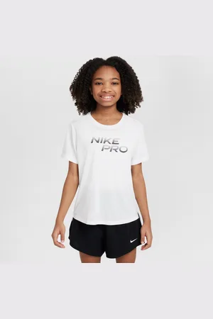 Nike Pro Older Kids
