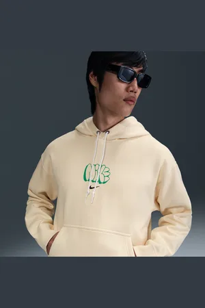 Nike Solo Swoosh Men