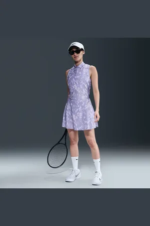 Nike Victory Women