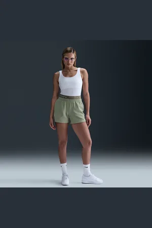 Nike Sportswear Chill Terry Women