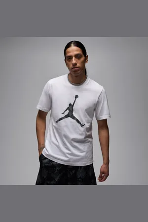Jordan Nike Sport Men