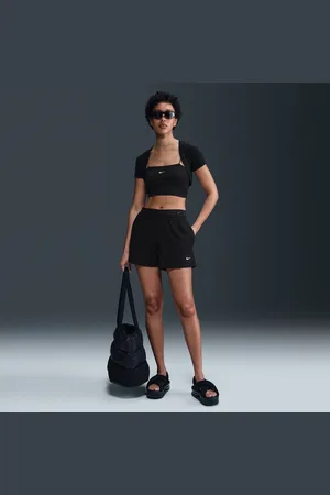 Nike Sportswear Chill Terry Women