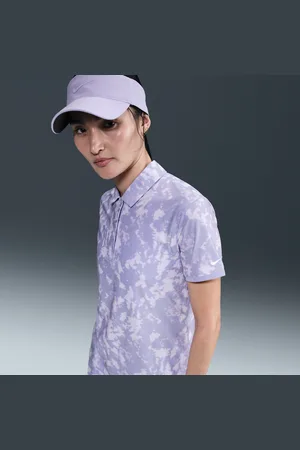 Nike Victory Women