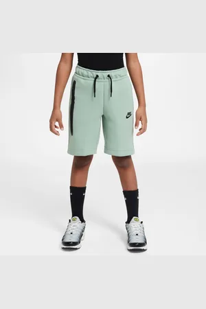 Nike Tech Fleece Older Kids