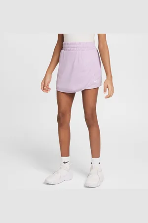 Nike Older Kids
