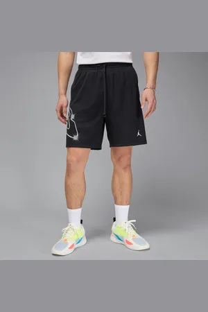 Jordan Nike Sport Men