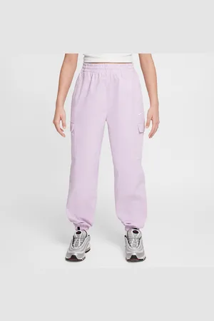 Nike Sportswear Girls