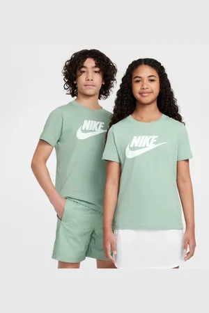 Nike Sportswear Older Kids