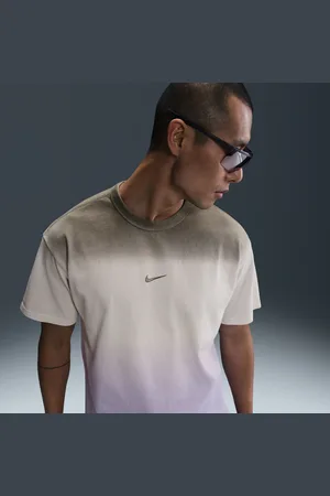 Nike Sportswear Max90 T-Shirt - - Cotton
