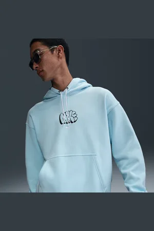Nike Solo Swoosh Men