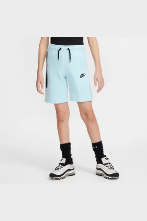 Nike Tech Fleece Older Kids