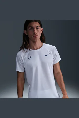 Nike Rafa Challenger Men