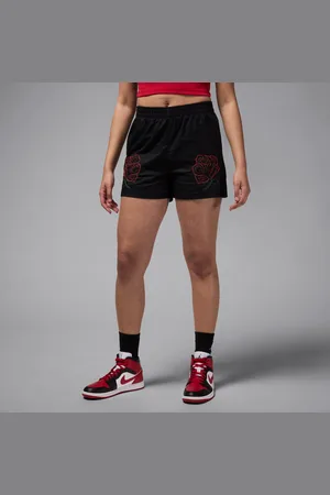 Jordan Nike Women
