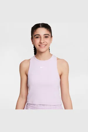 Nike Sportswear Girls