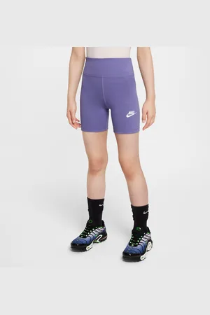 Nike Sportswear Classic Girls