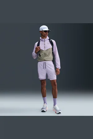 Nike Stride Men