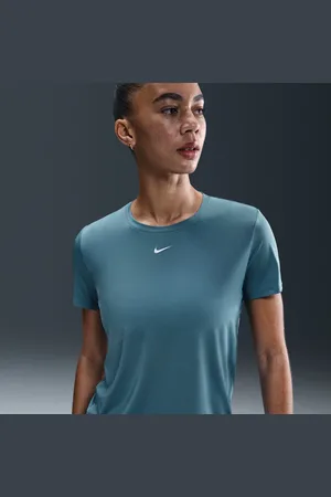 Nike One Classic Women