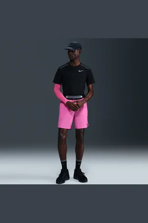 Nike Challenger Men