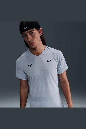 Nike Rafa Men