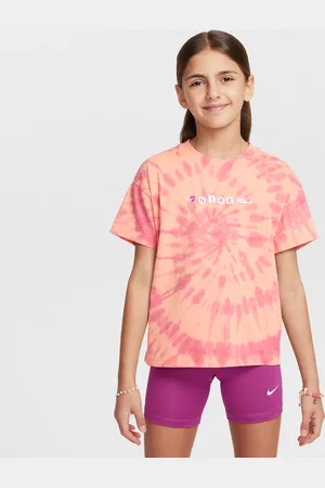 Nike Sportswear Older Kids