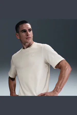 Nike Primary Men