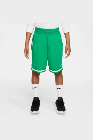 Nike Dri-FIT DNA Older Kids