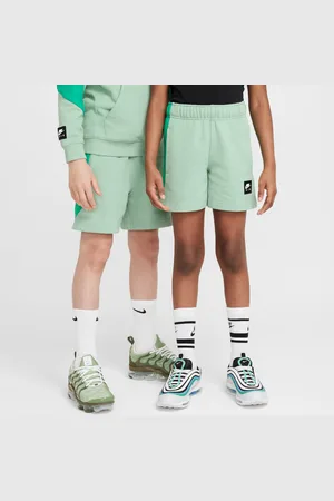 Nike Air Older Kids