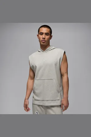 Jordan Nike Sport Crossover Men
