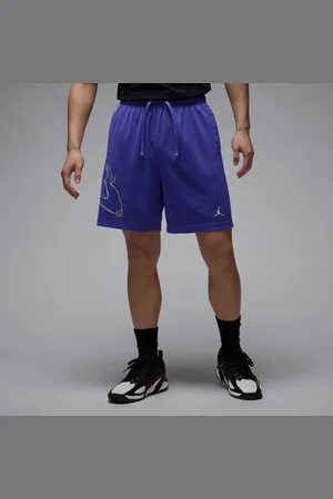 Jordan Nike Sport Men