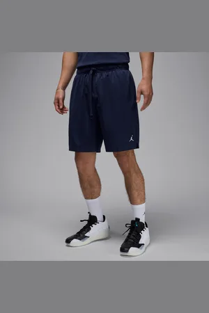 Jordan Nike Sport Men