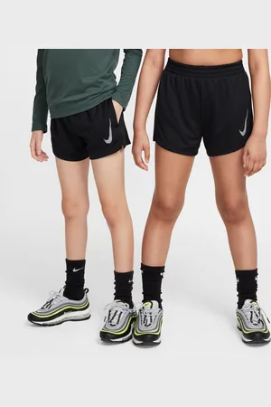 Nike Multi Older Kids