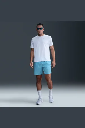 Nike Challenger Men