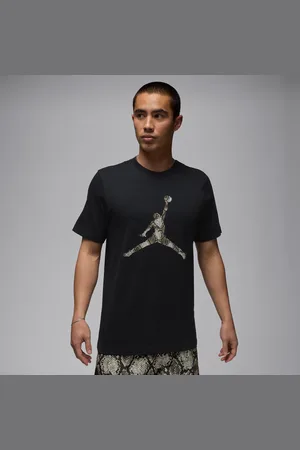 Jordan Nike Sport Men