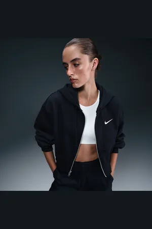 Nike Sportswear Phoenix Fleece Women