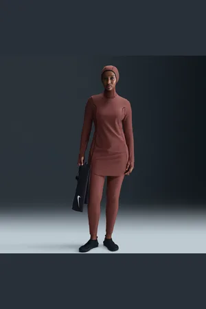 Nike Swim Victory Women