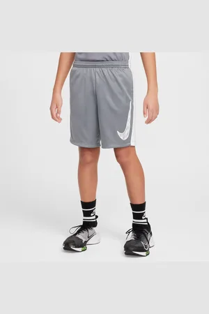 Nike Trophy23 Older Kids