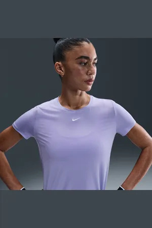 Nike One Classic Women