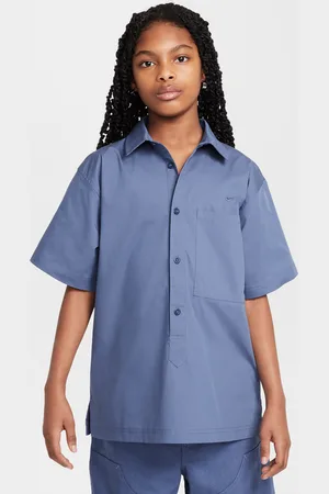Nike Sportswear Metro Ground Older Kids