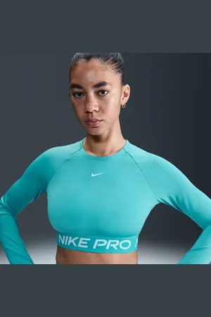 Nike Pro Women