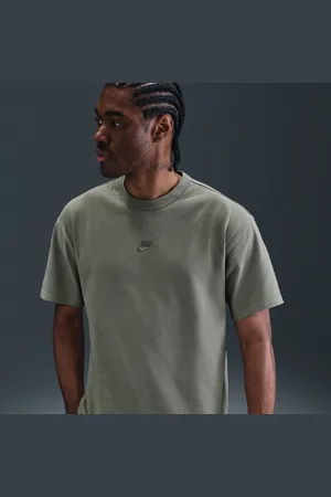 Nike Sportswear Premium Essentials Men