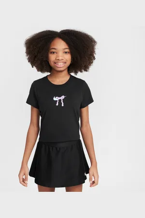 Nike Sportswear Older Kids
