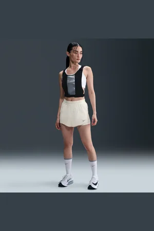 Nike Swift Women