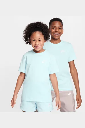 Nike Sportswear Older Kids