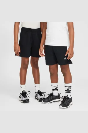 Nike Air Older Kids