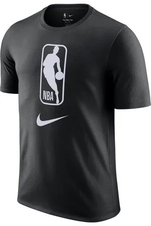 Nike Team 31 Men