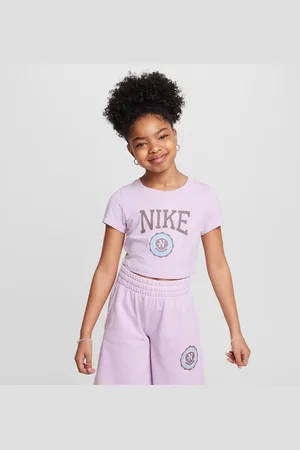 Nike Sportswear Older Kids