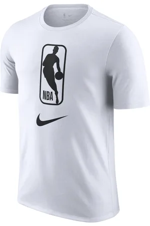 Nike Team 31 Men