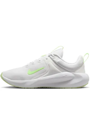 Nike In-Season TR 14 Women