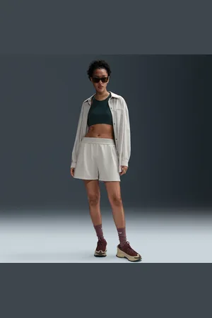 Nike 24.7 ImpossiblySoft Women